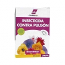 Dacoprid 4x5cc (Insecticida)