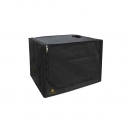 Grow Shop Dark propagator 90x60x60