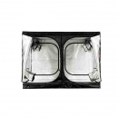 Grow Shop Dark Room 240x240x200 cm