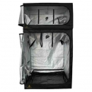 Grow Shop Dark Room Twin 120x120x210...