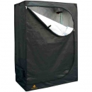 Grow Shop Dark Room Wide 120x60x160 ...