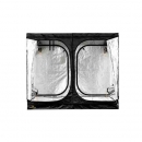 Grow Shop Dark Room Wide2 240x120x20...