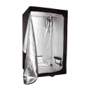 Grow Shop Dark Room2 120x120x200cm
