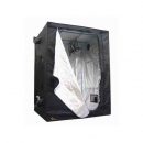Grow Shop Dark Room2 150x150x200cm