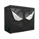 Grow Shop Dark Room2 240x240x200cm