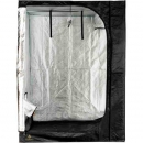 Grow Shop Dark Street2 150x150x200cm