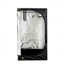 Grow Shop Dark Street2 90x90x160cm