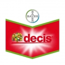 Grow Shop Decis 10 ml Bayer