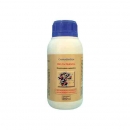 Grow Shop DELTA 9 - 500 ml