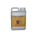 Grow Shop Delta 9 5L