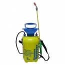 Deposito de presi�n previa de 5L...