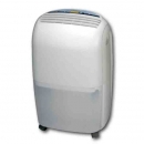 Grow Shop Deshumidificador DH716 16L...
