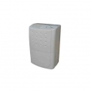 Grow Shop Deshumidificador DH730 ana...