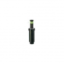 Difusor Tobera ajustable de 0 a ...