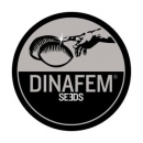 Grow Shop Dinafem - Cloud #9 (1f)
