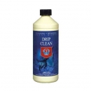 Grow Shop Drip Clean 250 ml (H G)