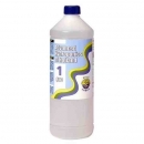Grow Shop Dutch Formula n�1 GROW 500...