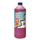 Grow Shop Dutch Formula n�2 BLOOM 50...