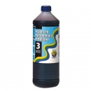 Dutch Formula n�3 MICRO 500 ml (...