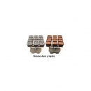 Grow Shop Dutch Pot Hydro 1m2. Agua ...