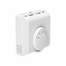 Grow Shop Electric thermostat RT10 T...