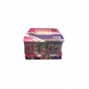 Grow Shop Encendedores (50uds)