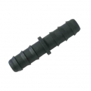 Enlace (Conexi�n) � 16 mm. (min ...
