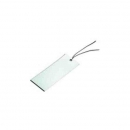 Etiquetas PVC de colgar con alam...
