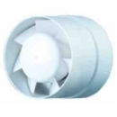 Grow Shop Extractor Linea 150mm (vko...