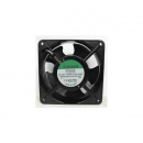 Extractor SUNON Mini 160m3/h