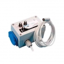 Grow Shop Fan Controller GSE Temp., ...