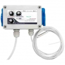 Fan Controller GSE Temp. y Baja ...