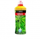 Grow Shop Fertilizante Ecoyerba Crec...