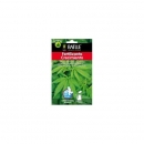 Grow Shop Fertilizante Ecoyerba Crec...