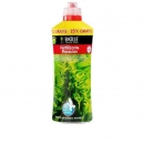 Grow Shop Fertilizante Ecoyerba Flor...
