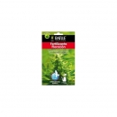 Grow Shop Fertilizante Ecoyerba Flor...