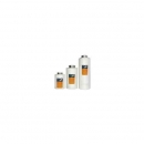 Filtro Antiolor 125/250 - 360 m3...