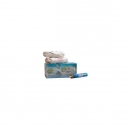 Filtro de Osmosis Nemo - 50L/d�a