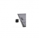 Grow Shop Filtro para Mesa de Cultiv...
