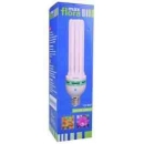 Floramax 125 watts - C