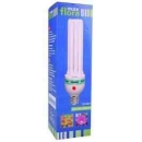 Floramax 125 watts - F