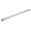 Fluorescente TC-L 55W Floracion^