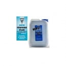 Fosforo Plus 10L (Hesi)