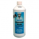 Fosforo Plus 1L (Hesi)