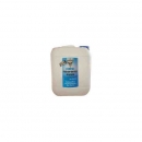 Fosforo Plus 20L (Hesi)^