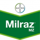 Fungicida Milraz Mz - 45 gr - Mi...