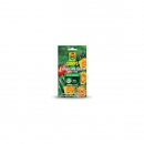 Fungicida Oidio 2x5ml - Compo