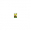 Fungicida Sist�mico Triadimenol ...