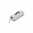 Perfume Gearbox doble potencia 600/4...