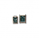 Grow Shop Generador portatil A/C ele...